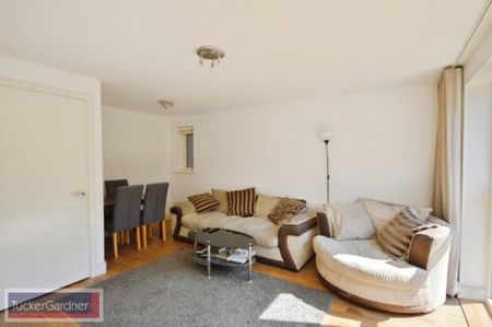 The Moriane, Whittlesford - Photo 2