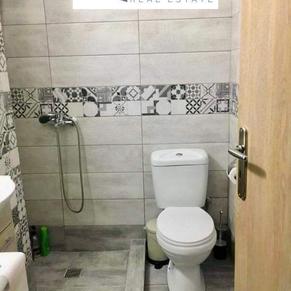 Studio/Γκαρσονιέρα για ενοικίαση Αττική - Φωτογραφία 1