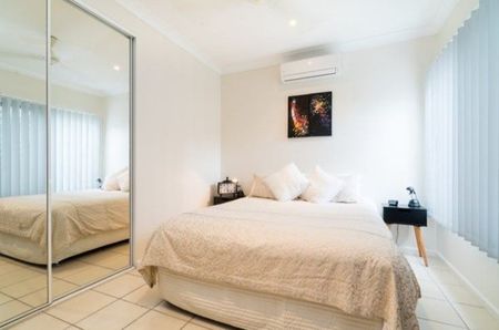 31 Odegaard Drive, Rosebery NT 832 - Photo 2