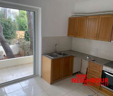 Μεζονέτα για ενοικίαση Εκάλη - Photo 3