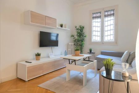 Calle de Fernández de los Ríos, Madrid, Community of Madrid 28015 - Photo 5