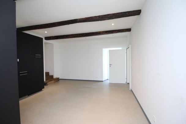 Soresina - Modern 2 bedroom Apartment - Photo 1