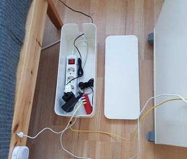 Doktor Forselius Gata, Göteborg - Foto 4