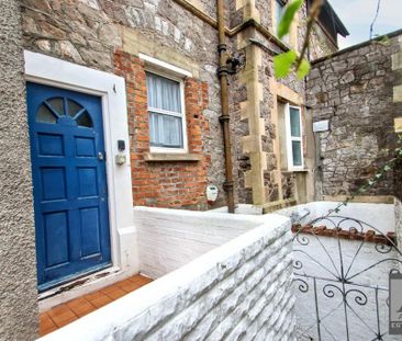 2 bedroom cottage to rent - Photo 2