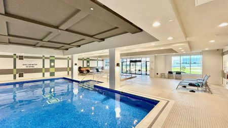 For Lease - 3600 Highway 7 N/A Unit# 2803, Vaughan, Ontario - Photo 4
