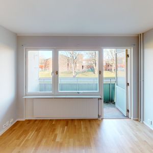 Hjelmarsrörsgatan, Falköping - Foto 2