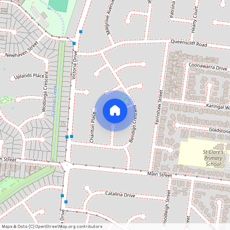 4 Gunbower Close, Vic 3074, Thomastown