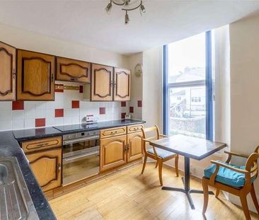 Durnford Street, Plymouth, PL1 - Photo 5