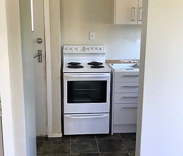 Columbus Crescent, Flaxmere - Photo 4