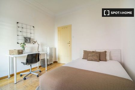 madrid, Community of Madrid 28040 - Foto 2