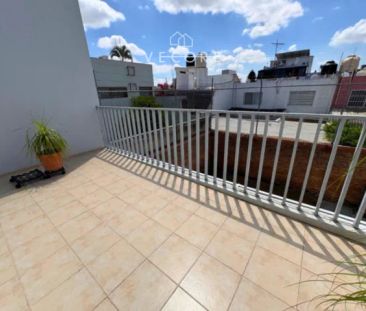 CASA EN RENTA EN JARDINES DEL SOL, ZAPOPAN - Photo 2