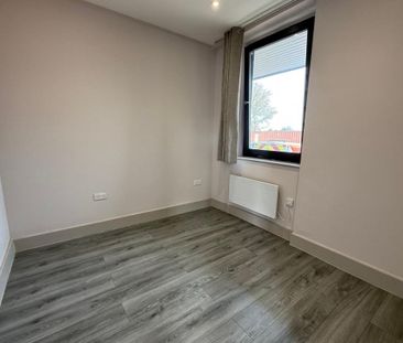 Quilters Way - Photo 5