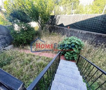 Andar Moradia T3 em Braga - Photo 4