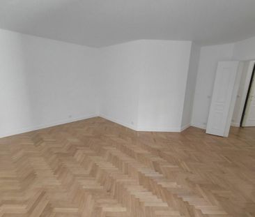 location Appartement T2 DE 49.8m² À VERSAILLES - Photo 6