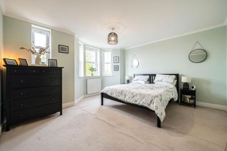 4 bedroom house to rent - Photo 3