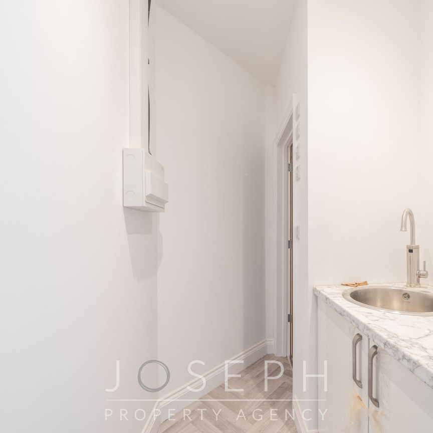 Upper Orwell Street, Ipswich, IP4 - Photo 1