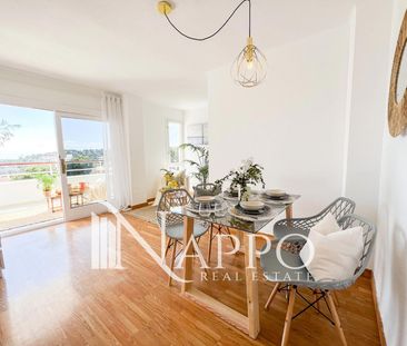 Palma De Mallorca - Photo 1