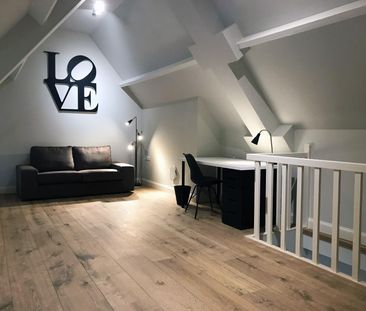 Duplex - for rent - Photo 6
