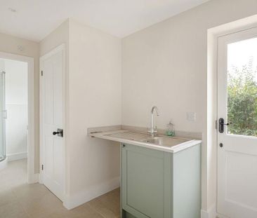 3 bedroom cottage to rent - Photo 5