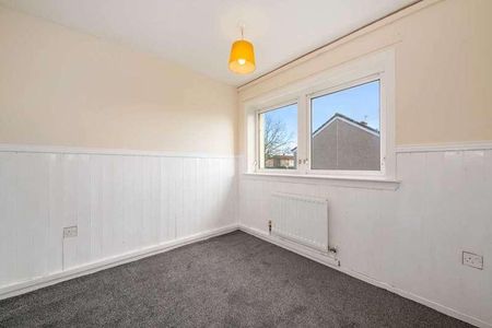 Avon Drive, Linwood, PA3 - Photo 3