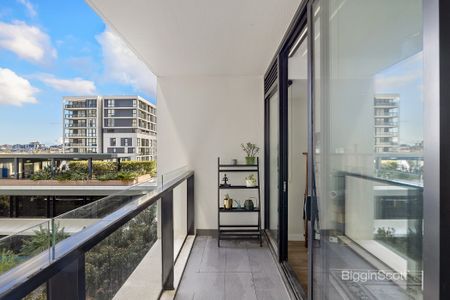 ONE BEDROOM APARTMENT IN IDEAL ABBOTSFORD POCKET! - Photo 5