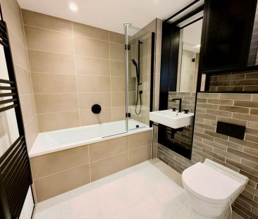 1 Bedroom 1 Bathroom - Photo 6