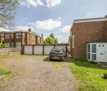 Woodside, Wimbledon, SW19 - Photo 4