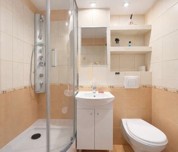 Po remoncie | Od już | Oddzielna kuchnia | Piwnica - Zdjęcie 1