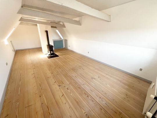 3 værelses lejlighed 106 m² - Photo 1