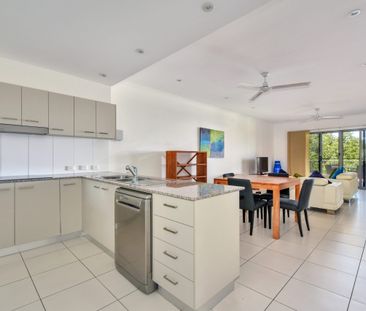 13/5 Mitaros Place, - Photo 6