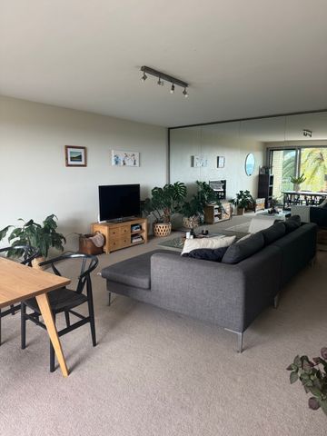 Bondi - Photo 2