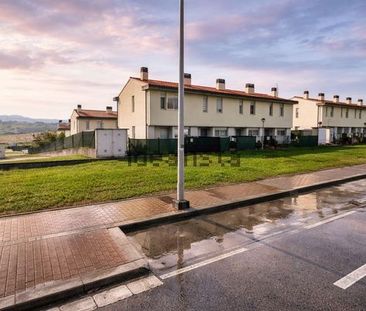 Alquiler de chalet pareado en Calle Luis Buñuel - Photo 6