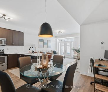 125 Kayla Crescent #7 - Photo 2