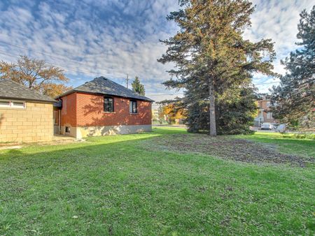 For Lease - 1743 Lawrence Avenue Unit# Suite 1, Toronto, Ontario - Photo 2