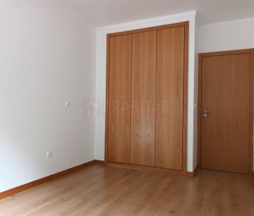 Apartamento T2 em Coimbra - Foto 3
