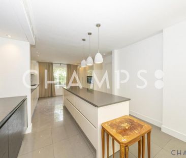 4 bedroom country house to rent - Photo 5