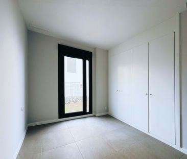Semi-Detached House in Riviera del Sol - Photo 1