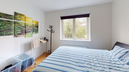 Övre Eneborgsvägen, Helsingborg - Photo 5