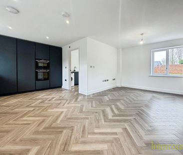 Church End, CM6, Dunmow - Photo 6