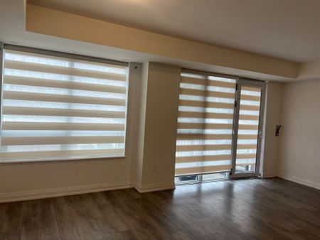 For Lease - 65 Attmar Drive Unit# 157, Brampton, Ontario - Photo 2