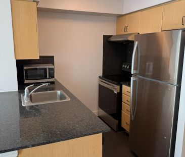 35 Bales Avenue #1502 - Photo 5