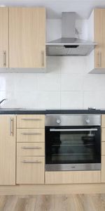 Conway Road, Whitton, Hounslow - Photo 4