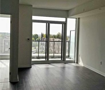 For Lease - 99 Eagle Rock Way Unit# 417, Vaughan, Ontario - Photo 6