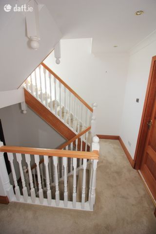 Kingsbury,Douglas East,Douglas,Cork, Douglas, Co. Cork - Photo 5
