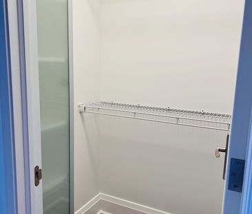 For Lease - 35 Glenborough Park Crescent Unit# 2, Toronto, Ontario - Photo 4