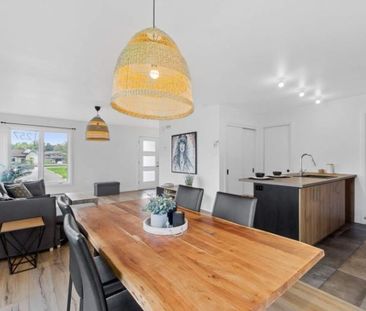 3 CH - 2 SDB - Bécancour - $2,025 /mo - Photo 4