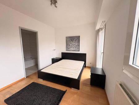Quares Vastgoed | Appartement | Gemeubeld... | 7585149 - Photo 4