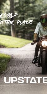 Beacon Hill, 3/187 Warringah Road - Photo 4