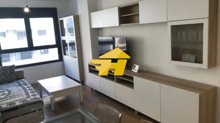 Piso de alquiler en Camino de la Térmica, Puerta Blanca - Photo 2