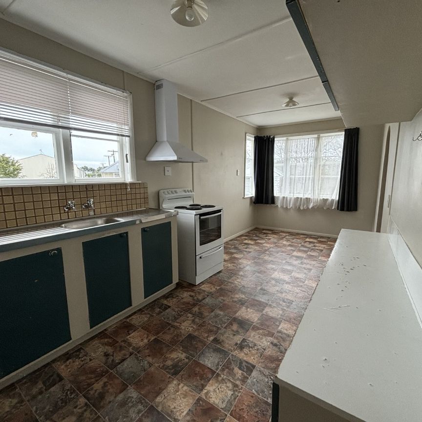 Levin - 3 Bedrooms - Photo 1